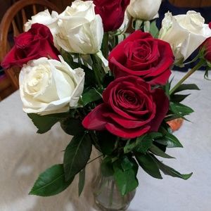 Meet your Posher, Jenn